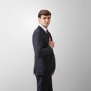 -new_desc----marca-john-holden----modelo-te4621----numero-de-botones- -2----bolsillos-6----presentacion--forro-con-detalles-----entalle-slim-fit----co